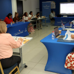 WhatsApp Image 2026-03-19 at 2.27.49 PM (1)