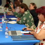 WhatsApp Image 2026-03-19 at 2.27.49 PM