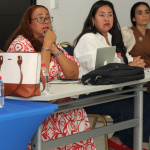 WhatsApp Image 2026-03-19 at 2.27.50 PM