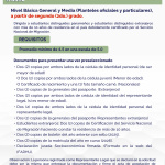 REQUISITOS PRESELECCIONADO 2026-01 (2)