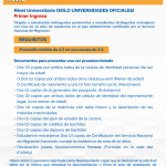 REQUISITOS PRESELECCIONADO 2026-02 (1)