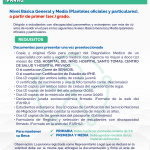 REQUISITOS PRESELKECCIONADOS DISCAPACIDD 2026-01