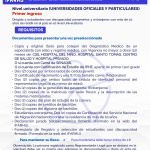 REQUISITOS PRESELKECCIONADOS DISCAPACIDD 2026-02