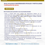 REQUISITOS PRESELKECCIONADOS DISCAPACIDD 2026-03