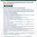 REQUISITOS PRESELKECCIONADOS DISCAPACIDD 2026-04