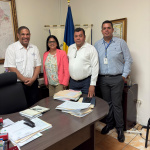 WhatsApp Image 2026-04-01 at 3.09.27 PM (1)