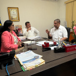 WhatsApp Image 2026-04-01 at 3.09.27 PM (2)