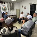 WhatsApp Image 2026-04-01 at 3.09.27 PM (3)