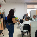 WhatsApp Image 2026-04-02 at 9.46.12 AM