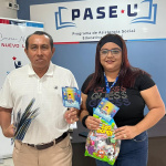 WhatsApp Image 2026-04-02 at 9.46.13 AM