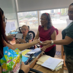 WhatsApp Image 2026-04-02 at 9.46.13 AM (2)