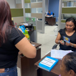 WhatsApp Image 2026-04-02 at 9.46.14 AM (1)