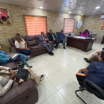 WhatsApp Image 2026-04-09 at 11.51.03 AM