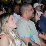 WhatsApp Image 2026-04-09 at 8.54.42 AM (1)