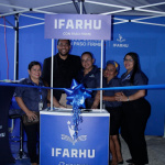 WhatsApp Image 2026-04-09 at 8.54.42 AM