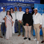 WhatsApp Image 2026-04-09 at 8.54.44 AM (1)