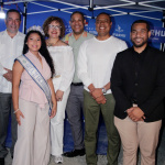 WhatsApp Image 2026-04-09 at 8.54.44 AM (2)