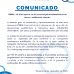 WhatsApp Image 2026-04-13 at 5.09.36 PM (1)