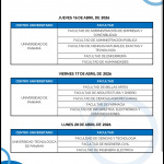 WhatsApp Image 2026-04-13 at 5.17.53 PM (1)