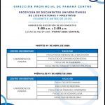 WhatsApp Image 2026-04-13 at 5.17.53 PM