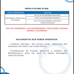 WhatsApp Image 2026-04-13 at 5.17.54 PM