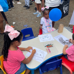 WhatsApp Image 2026-04-13 at 8.36.01 AM