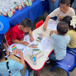 WhatsApp Image 2026-04-13 at 8.39.34 AM