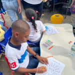 WhatsApp Image 2026-04-13 at 8.39.34 AM (2)