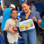 WhatsApp Image 2026-04-13 at 8.39.35 AM (1)