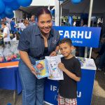 WhatsApp Image 2026-04-13 at 8.39.35 AM