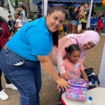 WhatsApp Image 2026-04-13 at 8.39.35 AM (3)