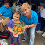 WhatsApp Image 2026-04-13 at 8.39.36 AM (1)