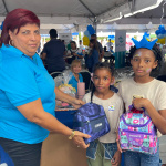 WhatsApp Image 2026-04-13 at 8.39.36 AM