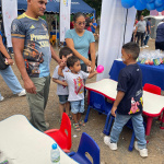 WhatsApp Image 2026-04-13 at 8.48.24 AM