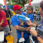 WhatsApp Image 2026-04-13 at 8.48.25 AM