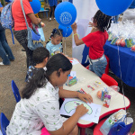 WhatsApp Image 2026-04-13 at 8.49.20 AM