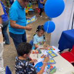 WhatsApp Image 2026-04-13 at 8.50.44 AM