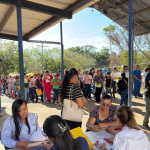 WhatsApp Image 2026-04-20 at 4.30.56 PM