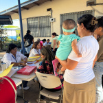 WhatsApp Image 2026-04-20 at 4.30.57 PM (1)