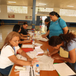 WhatsApp Image 2026-04-21 at 7.52.51 PM