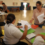 WhatsApp Image 2026-04-21 at 7.52.53 PM