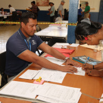 WhatsApp Image 2026-04-21 at 7.52.55 PM