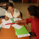 WhatsApp Image 2026-04-21 at 7.52.57 PM