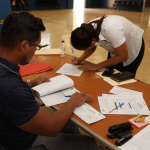 WhatsApp Image 2026-04-21 at 7.52.59 PM