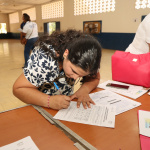 WhatsApp Image 2026-04-21 at 7.53.03 PM