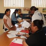 WhatsApp Image 2026-04-21 at 7.53.13 PM