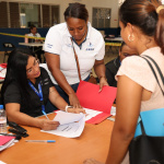 WhatsApp Image 2026-04-21 at 7.53.15 PM