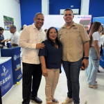 WhatsApp Image 2026-04-24 at 3.47.50 PM (1)