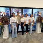 WhatsApp Image 2026-04-24 at 3.47.50 PM (2)