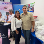 WhatsApp Image 2026-04-24 at 3.47.51 PM